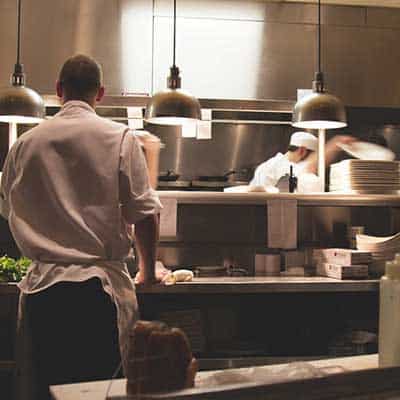 HOME slide5 free img