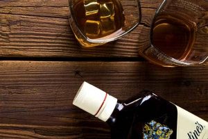 bar free img 300x200.jpg