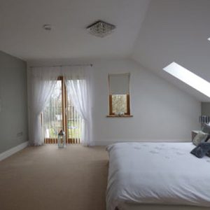 HOME executive suite free img 300x300.jpg