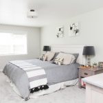 hotel single room 150x150.jpg