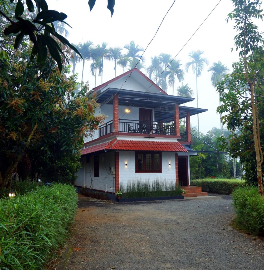 whatsapp image 2025 04 23 at 3.53.35 pm (1)